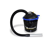 Aspirateur vide cendres 18L 1100W - MICHELIN